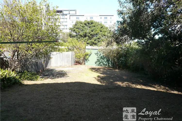 Fourth view of Homely house listing, 116 High Street, Mascot NSW 2020