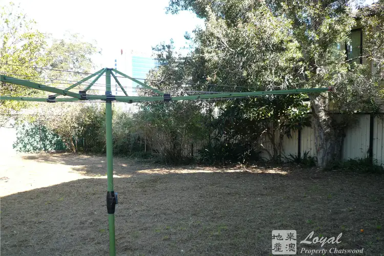 Fifth view of Homely house listing, 116 High Street, Mascot NSW 2020