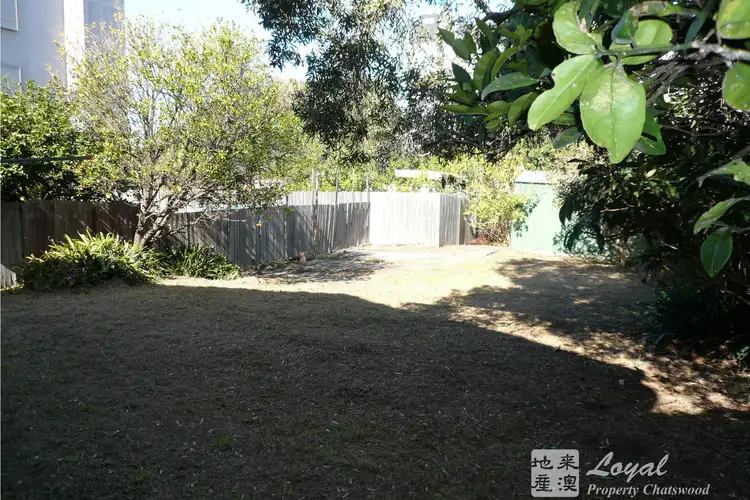 Sixth view of Homely house listing, 116 High Street, Mascot NSW 2020