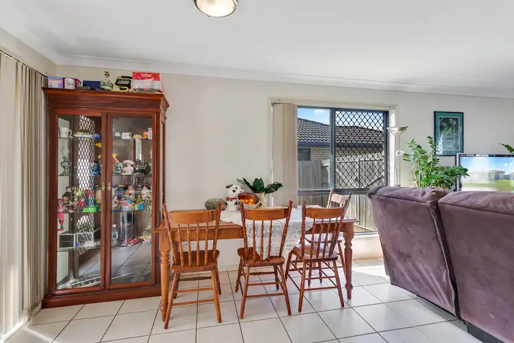 Fourth view of Homely house listing, 37 Julie Drive, Caboolture South QLD 4510