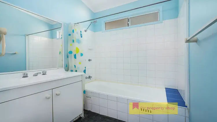 Fifth view of Homely house listing, 104 Merinda Street, Mudgee NSW 2850