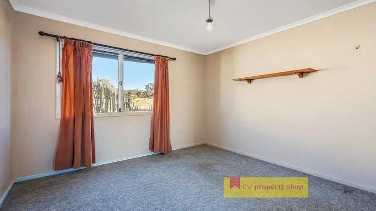 Sixth view of Homely house listing, 104 Merinda Street, Mudgee NSW 2850