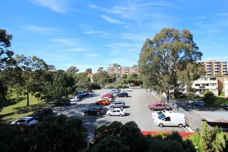 505/69 King George Street, Victoria Park WA 6100