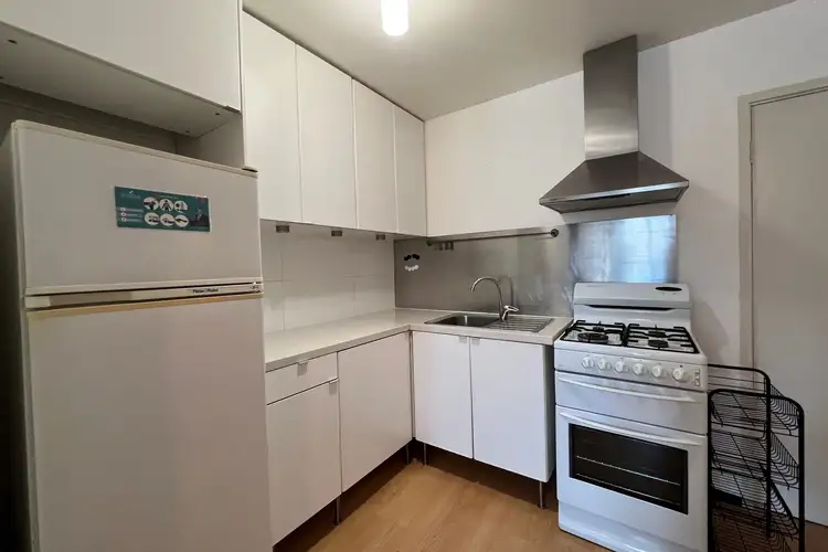 Second view of Homely unit listing, 505/69 King George Street, Victoria Park WA 6100