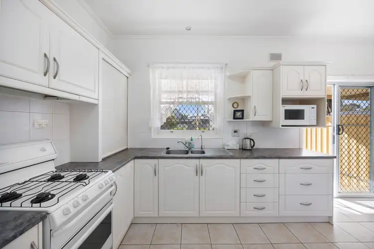 Third view of Homely house listing, 10 Nixon Street, Marion SA 5043