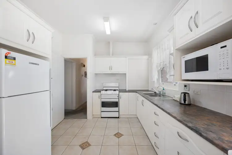 Fourth view of Homely house listing, 10 Nixon Street, Marion SA 5043
