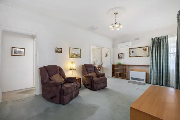 Fifth view of Homely house listing, 10 Nixon Street, Marion SA 5043