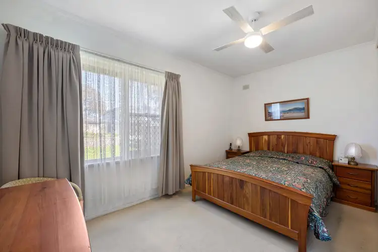 Sixth view of Homely house listing, 10 Nixon Street, Marion SA 5043