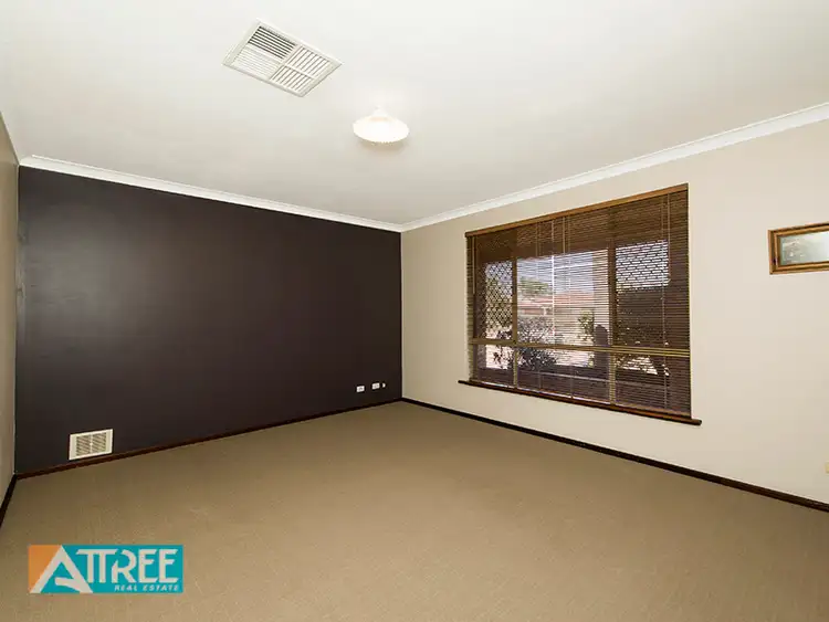 Fifth view of Homely house listing, 45 Discovery Drive, Thornlie WA 6108