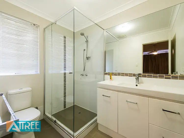 Seventh view of Homely house listing, 45 Discovery Drive, Thornlie WA 6108