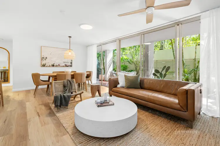 24/6 Quamby Place, Noosa Heads QLD 4567