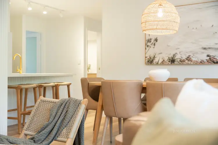 Second view of Homely unit listing, 24/6 Quamby Place, Noosa Heads QLD 4567