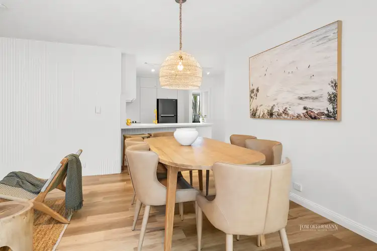 Fifth view of Homely unit listing, 24/6 Quamby Place, Noosa Heads QLD 4567