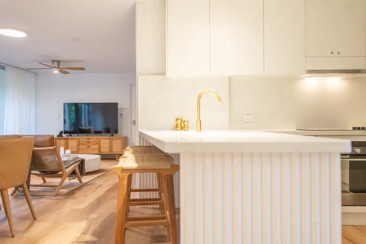 Sixth view of Homely unit listing, 24/6 Quamby Place, Noosa Heads QLD 4567