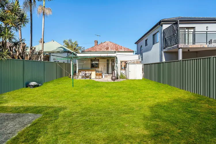 Second view of Homely house listing, 13 Booth Street, Arncliffe NSW 2205