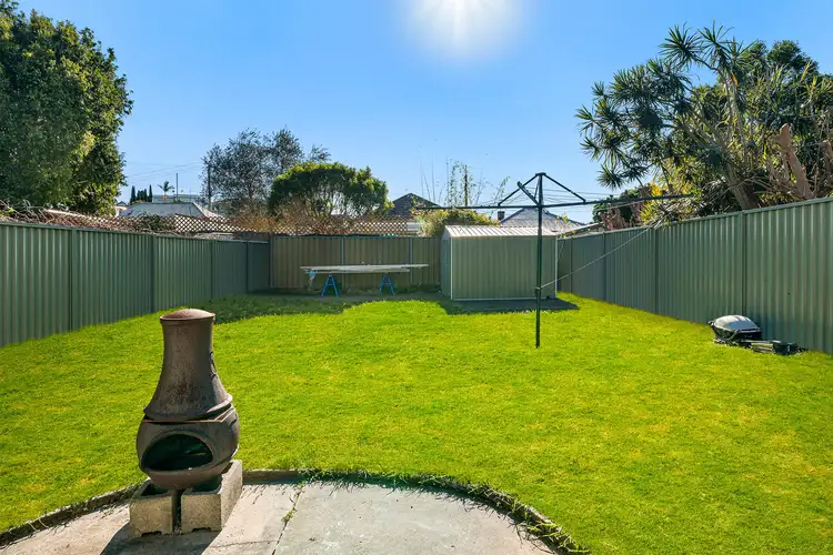 Third view of Homely house listing, 13 Booth Street, Arncliffe NSW 2205