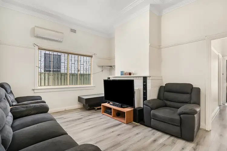 Fourth view of Homely house listing, 13 Booth Street, Arncliffe NSW 2205