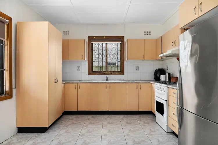 Fifth view of Homely house listing, 13 Booth Street, Arncliffe NSW 2205