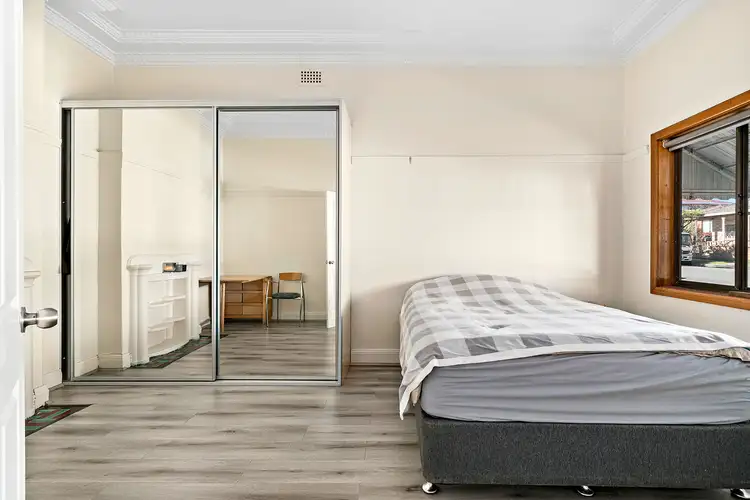 Sixth view of Homely house listing, 13 Booth Street, Arncliffe NSW 2205