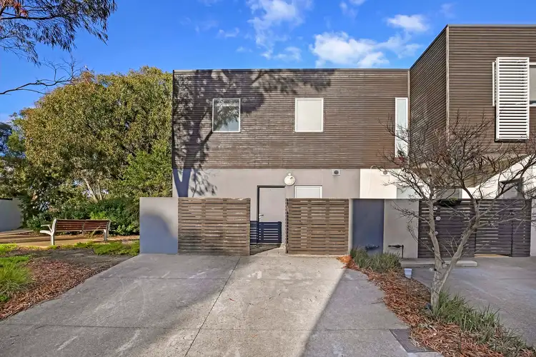 Main view of Homely house listing, 1 Treefern Crescent, Bundoora VIC 3083