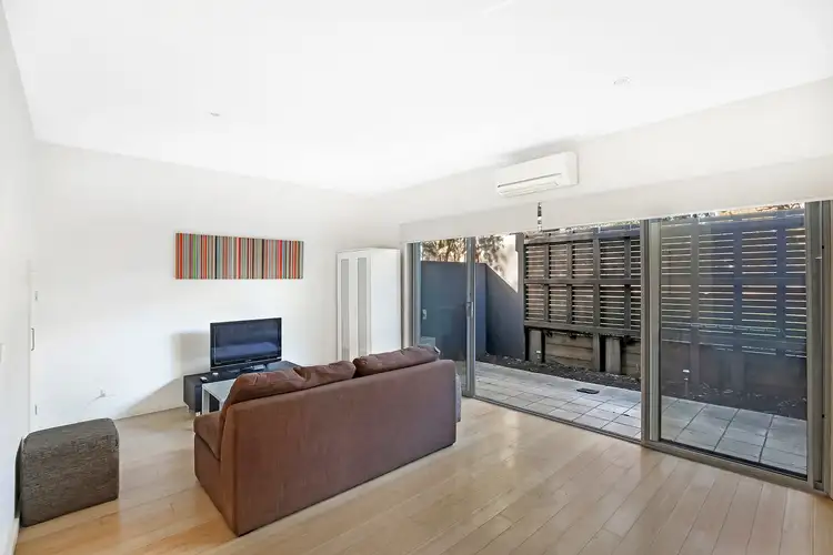 Second view of Homely house listing, 1 Treefern Crescent, Bundoora VIC 3083