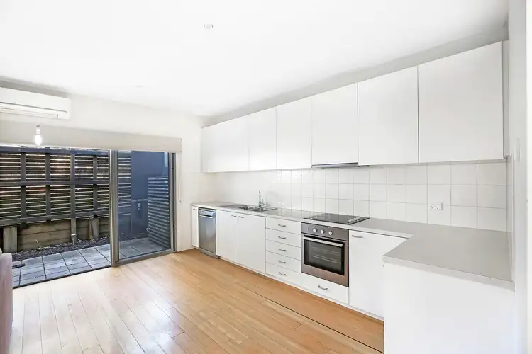 Third view of Homely house listing, 1 Treefern Crescent, Bundoora VIC 3083