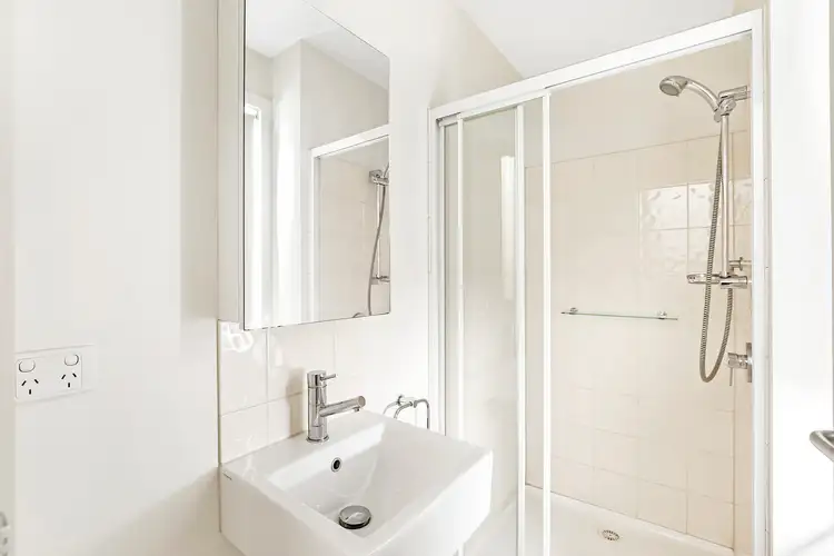 Fourth view of Homely house listing, 1 Treefern Crescent, Bundoora VIC 3083