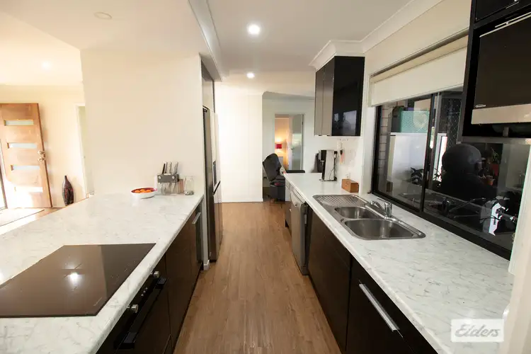 Sixth view of Homely house listing, 1 Cassia Court, Laidley QLD 4341