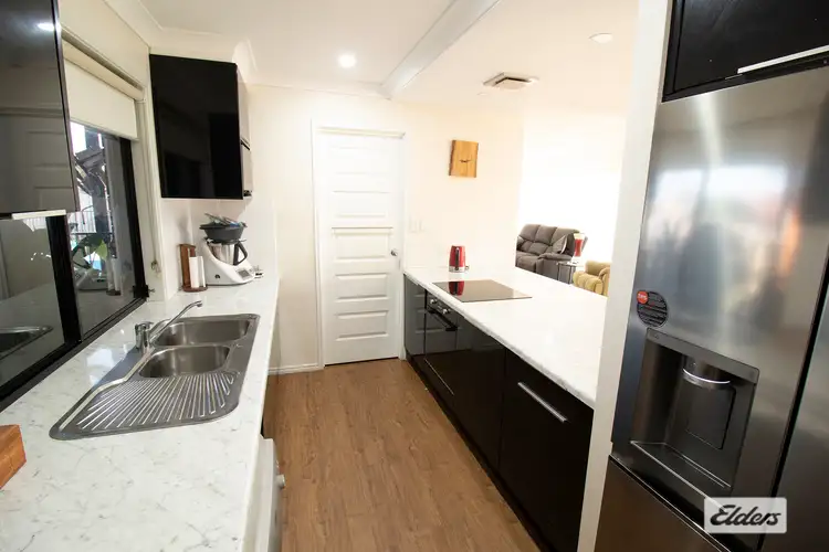 Seventh view of Homely house listing, 1 Cassia Court, Laidley QLD 4341