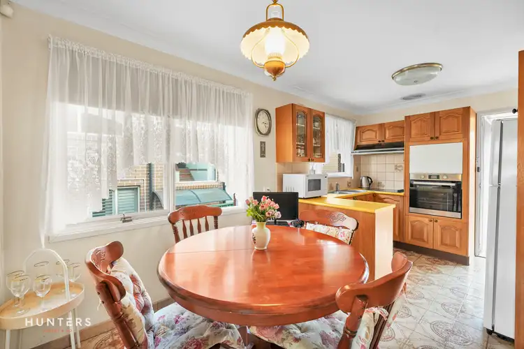 Fourth view of Homely house listing, 18 Orleans Crescent, Toongabbie NSW 2146