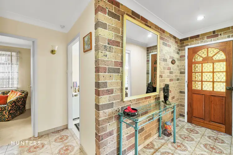 Fifth view of Homely house listing, 18 Orleans Crescent, Toongabbie NSW 2146