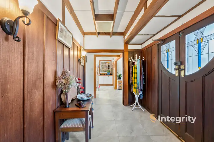 Fourth view of Homely house listing, 20 Anderson Lane, Narbethong VIC 3778