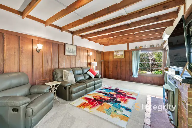 Sixth view of Homely house listing, 20 Anderson Lane, Narbethong VIC 3778