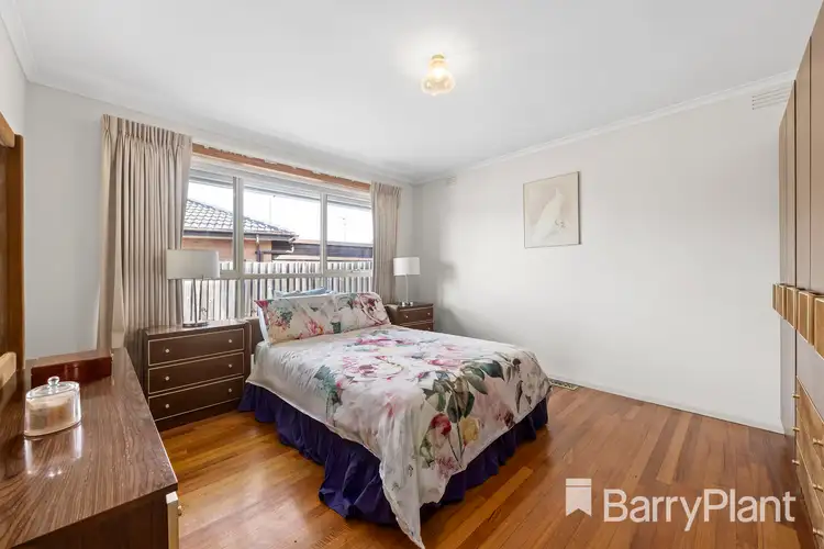 Fourth view of Homely house listing, 18 Neilsen Crescent, Bundoora VIC 3083