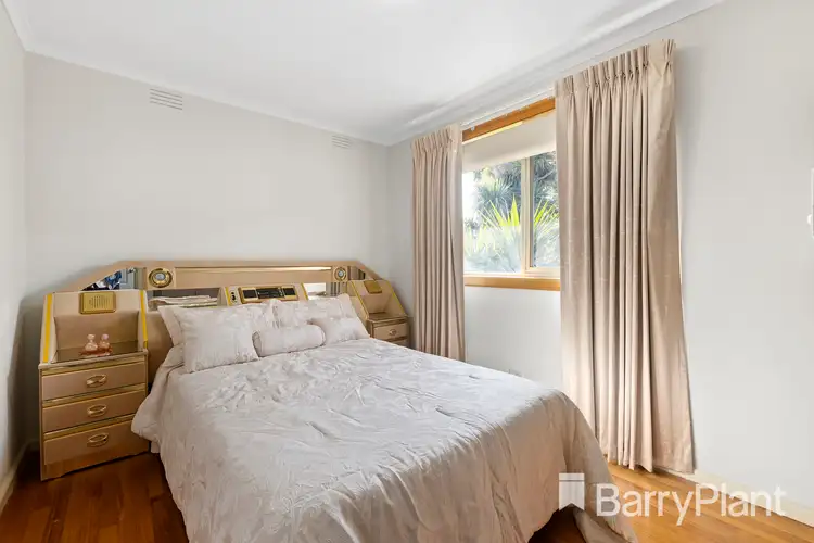 Fifth view of Homely house listing, 18 Neilsen Crescent, Bundoora VIC 3083