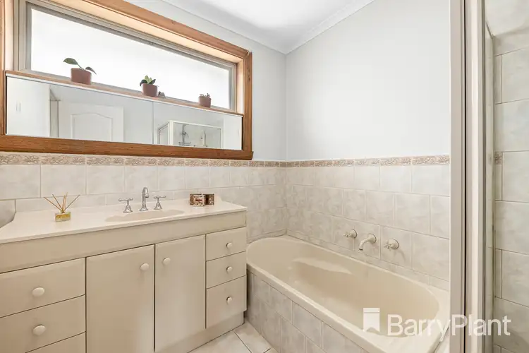 Sixth view of Homely house listing, 18 Neilsen Crescent, Bundoora VIC 3083