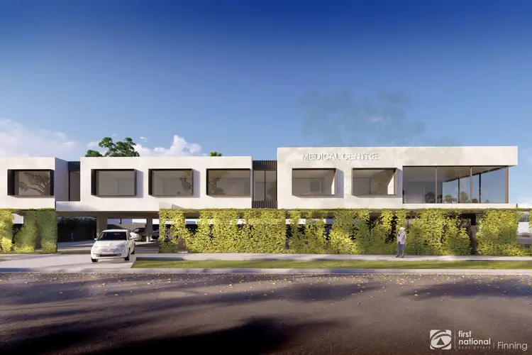 Fifth view of Homely house listing, 199 Sladen Street, Cranbourne VIC 3977