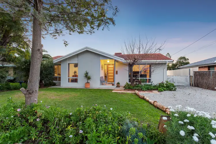 23 Grosvenor Road, Aldinga Beach SA 5173