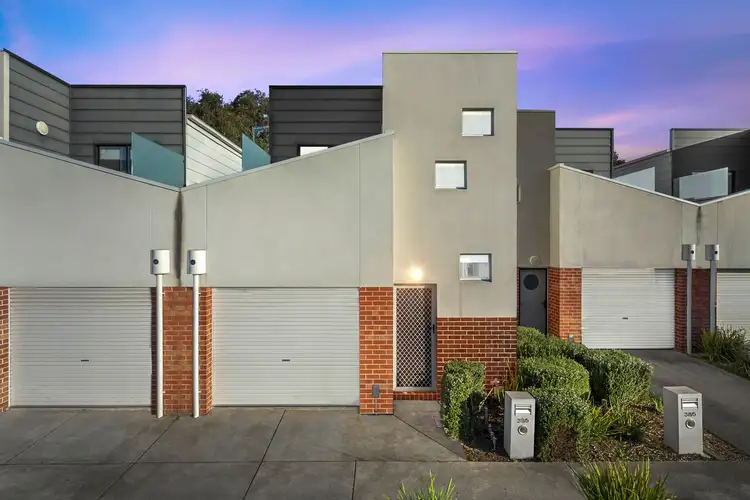 39/5 Oxford Street, Whittington VIC 3219
