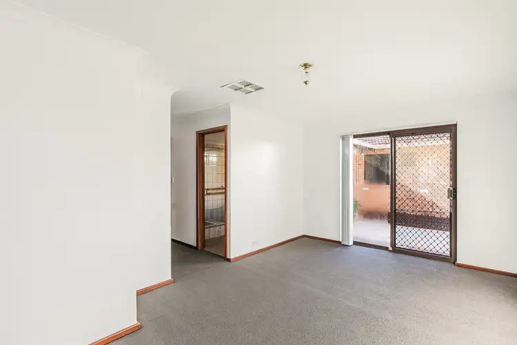 Seventh view of Homely house listing, 10 Castlereagh Close, Willetton WA 6155