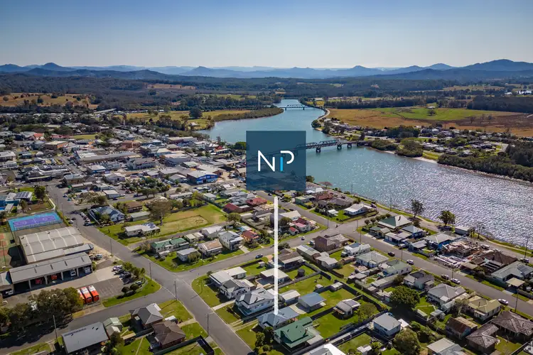 Sixth view of Homely house listing, 17 Partridge Street, Macksville NSW 2447