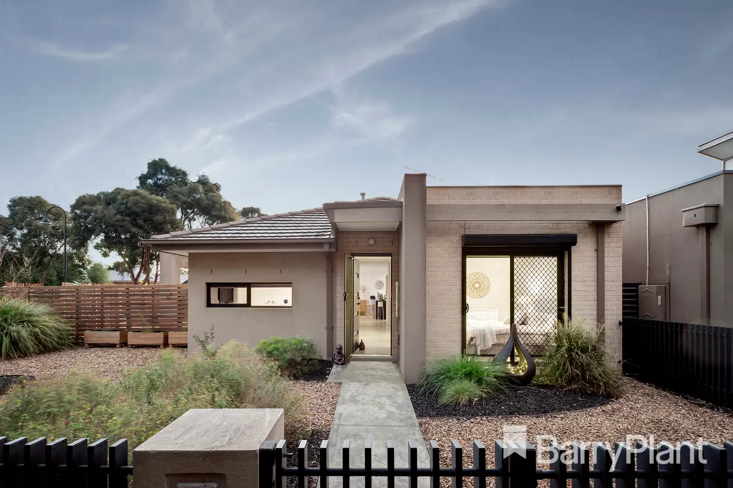 Main view of Homely house listing, 1 Brahman Walk, Doreen VIC 3754