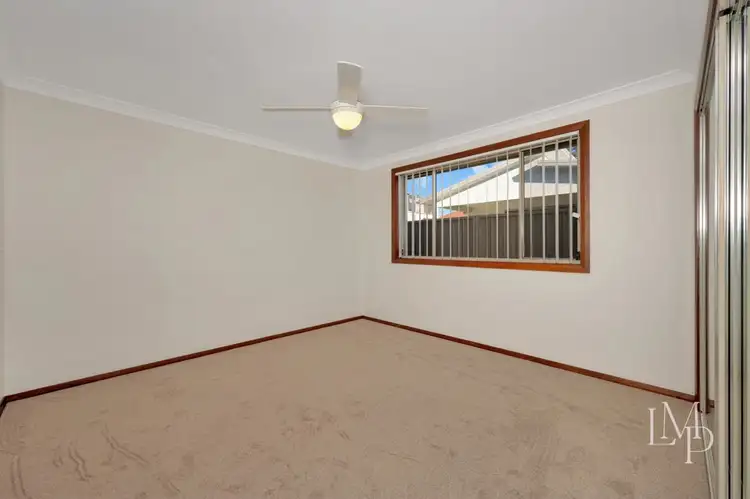 Second view of Homely villa listing, 4/651 Glebe Road, Adamstown NSW 2289