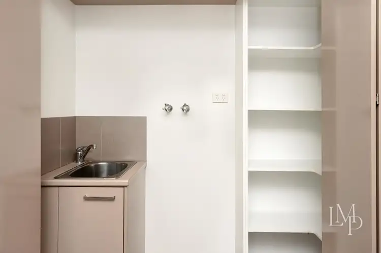 Third view of Homely villa listing, 4/651 Glebe Road, Adamstown NSW 2289