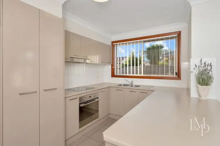 Fourth view of Homely villa listing, 4/651 Glebe Road, Adamstown NSW 2289
