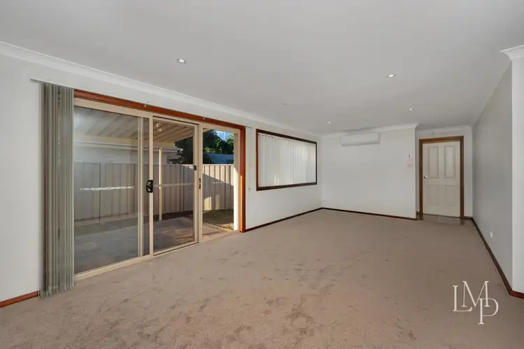 Fifth view of Homely villa listing, 4/651 Glebe Road, Adamstown NSW 2289