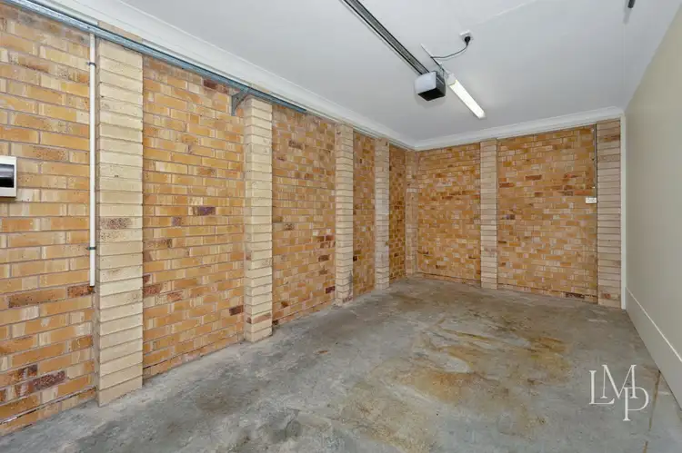 Sixth view of Homely villa listing, 4/651 Glebe Road, Adamstown NSW 2289