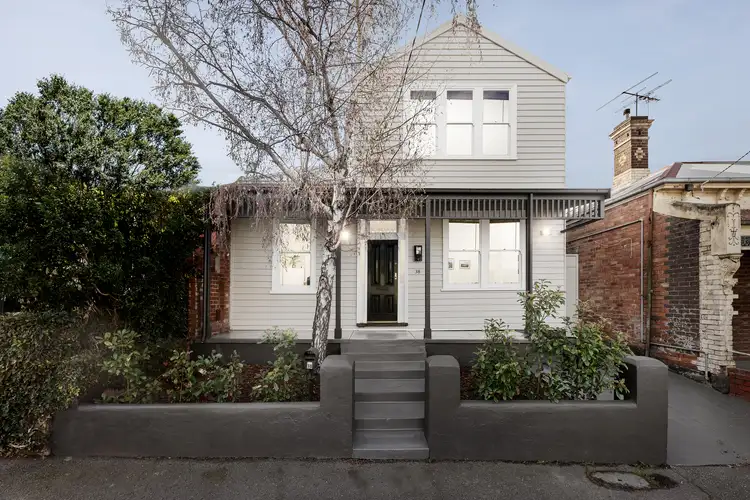 38 Charles Street, St Kilda VIC 3182