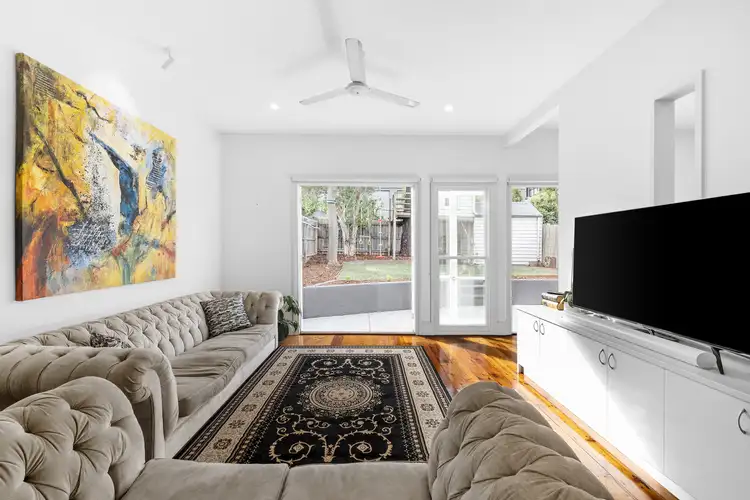 Sixth view of Homely house listing, 38 Charles Street, St Kilda VIC 3182