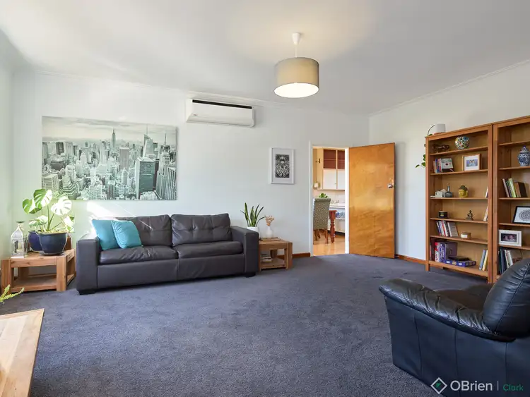 Third view of Homely house listing, 30 Odowds Road, Warragul VIC 3820